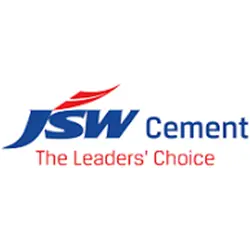 JSW Cement