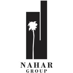 Nahar Group