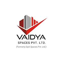 Vaidya Spaces