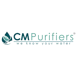 CM Purifiers