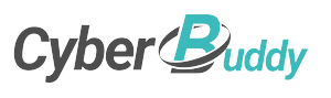 cyberbuddy Technologies Logo