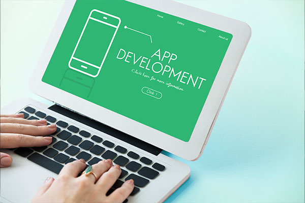 App Development