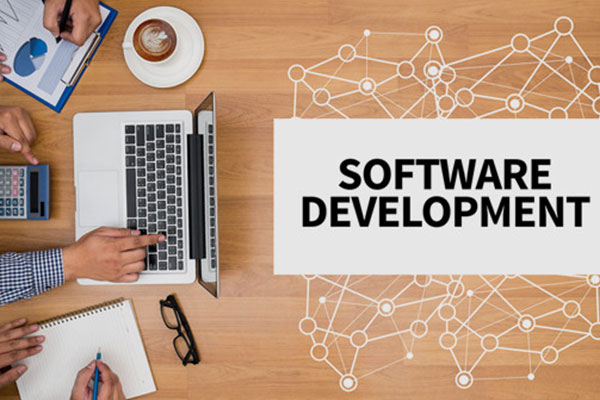 Software Development