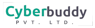 cyberbuddy-logo-tree