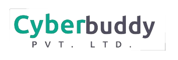 cyberbuddy-logo-tree